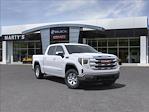 New 2024 GMC Sierra 1500 SLE Crew Cab 4WD Pickup for sale #224417 - photo 1