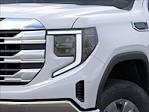 New 2024 GMC Sierra 1500 SLE Crew Cab 4WD Pickup for sale #224417 - photo 10