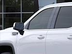 New 2024 GMC Sierra 1500 SLE Crew Cab 4WD Pickup for sale #224417 - photo 12
