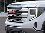 New 2024 GMC Sierra 1500 SLE Crew Cab 4WD Pickup for sale #224417 - photo 13