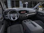 New 2024 GMC Sierra 1500 SLE Crew Cab 4WD Pickup for sale #224417 - photo 15