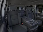 New 2024 GMC Sierra 1500 SLE Crew Cab 4WD Pickup for sale #224417 - photo 16