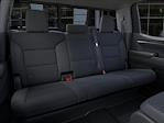New 2024 GMC Sierra 1500 SLE Crew Cab 4WD Pickup for sale #224417 - photo 17