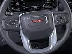 New 2024 GMC Sierra 1500 SLE Crew Cab 4WD Pickup for sale #224417 - photo 19