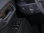 New 2024 GMC Sierra 1500 SLE Crew Cab 4WD Pickup for sale #224417 - photo 22
