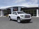 New 2024 GMC Sierra 1500 SLE Crew Cab 4WD Pickup for sale #224417 - photo 25