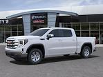 New 2024 GMC Sierra 1500 SLE Crew Cab 4WD Pickup for sale #224417 - photo 27