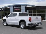 New 2024 GMC Sierra 1500 SLE Crew Cab 4WD Pickup for sale #224417 - photo 28