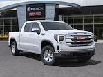 New 2024 GMC Sierra 1500 SLE Crew Cab 4WD Pickup for sale #224417 - photo 31