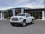 New 2024 GMC Sierra 1500 SLE Crew Cab 4WD Pickup for sale #224417 - photo 32