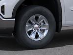 New 2024 GMC Sierra 1500 SLE Crew Cab 4WD Pickup for sale #224417 - photo 33