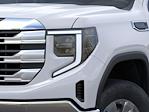 New 2024 GMC Sierra 1500 SLE Crew Cab 4WD Pickup for sale #224417 - photo 34
