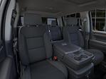 New 2024 GMC Sierra 1500 SLE Crew Cab 4WD Pickup for sale #224417 - photo 40