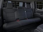 New 2024 GMC Sierra 1500 SLE Crew Cab 4WD Pickup for sale #224417 - photo 41