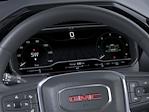 New 2024 GMC Sierra 1500 SLE Crew Cab 4WD Pickup for sale #224417 - photo 42