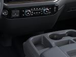 New 2024 GMC Sierra 1500 SLE Crew Cab 4WD Pickup for sale #224417 - photo 47