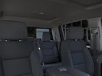 New 2024 GMC Sierra 1500 SLE Crew Cab 4WD Pickup for sale #224417 - photo 48