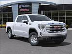 New 2024 GMC Sierra 1500 SLE Crew Cab 4WD Pickup for sale #224417 - photo 7