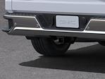 New 2024 GMC Sierra 1500 Pro Crew Cab 4WD Pickup for sale #224424 - photo 14