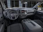 New 2024 GMC Sierra 1500 Pro Crew Cab 4WD Pickup for sale #224424 - photo 15