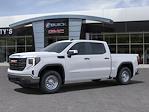 New 2024 GMC Sierra 1500 Pro Crew Cab 4WD Pickup for sale #224424 - photo 3