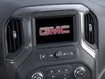 New 2024 GMC Sierra 1500 Pro Crew Cab 4WD Pickup for sale #224424 - photo 20