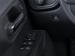 New 2024 GMC Sierra 1500 Pro Crew Cab 4WD Pickup for sale #224424 - photo 22