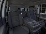 New 2024 GMC Sierra 1500 Pro Crew Cab 4WD Pickup for sale #224424 - photo 40