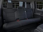New 2024 GMC Sierra 1500 Pro Crew Cab 4WD Pickup for sale #224424 - photo 41