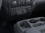 New 2024 GMC Sierra 1500 Pro Crew Cab 4WD Pickup for sale #224424 - photo 47