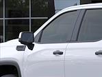 New 2024 GMC Sierra 1500 Pro Crew Cab 4WD Pickup for sale #224432 - photo 12