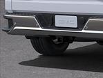 New 2024 GMC Sierra 1500 Pro Crew Cab 4WD Pickup for sale #224432 - photo 14