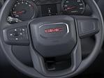 New 2024 GMC Sierra 1500 Pro Crew Cab 4WD Pickup for sale #224432 - photo 19