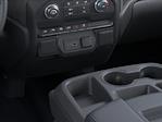 New 2024 GMC Sierra 1500 Pro Crew Cab 4WD Pickup for sale #224432 - photo 23