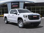 New 2024 GMC Sierra 1500 Pro Crew Cab 4WD Pickup for sale #224432 - photo 7