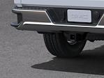 New 2024 GMC Sierra 2500 Pro Double Cab 4WD Pickup for sale #224550 - photo 14