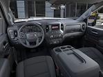 New 2024 GMC Sierra 2500 Pro Double Cab 4WD Pickup for sale #224550 - photo 15
