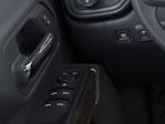 New 2024 GMC Sierra 2500 Pro Double Cab 4WD Pickup for sale #224550 - photo 22