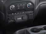 New 2024 GMC Sierra 2500 Pro Double Cab 4WD Pickup for sale #224550 - photo 23