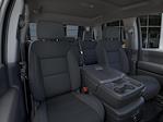 New 2024 GMC Sierra 2500 Pro Double Cab 4WD Pickup for sale #224550 - photo 40