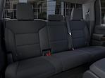 New 2024 GMC Sierra 2500 Pro Double Cab 4WD Pickup for sale #224550 - photo 41