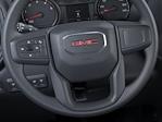 New 2024 GMC Sierra 2500 Pro Double Cab 4WD Pickup for sale #224550 - photo 43