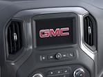 New 2024 GMC Sierra 2500 Pro Double Cab 4WD Pickup for sale #224550 - photo 44