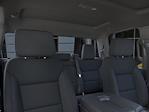 New 2024 GMC Sierra 2500 Pro Double Cab 4WD Pickup for sale #224550 - photo 48