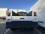 2024 GMC Sierra 3500 Crew Cab 4WD, Service Truck for sale #224655 - photo 4