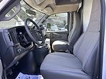 New 2024 GMC Savana 3500 1WT RWD Service Utility Van for sale #224665 - photo 12