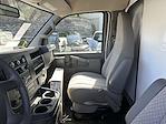 New 2024 GMC Savana 3500 1WT RWD Service Utility Van for sale #224665 - photo 13