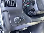 New 2024 GMC Savana 3500 1WT RWD Service Utility Van for sale #224665 - photo 17