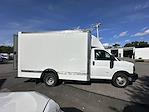 New 2024 GMC Savana 3500 1WT RWD Service Utility Van for sale #224665 - photo 5