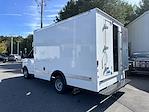 New 2024 GMC Savana 3500 1WT RWD Service Utility Van for sale #224665 - photo 2